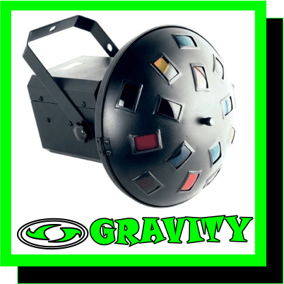 beamz-disco-3x3w-led-mushroom-dj-light